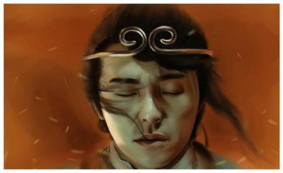 ​周星驰的哪句台词最经典？网友：他好像一条狗啊！