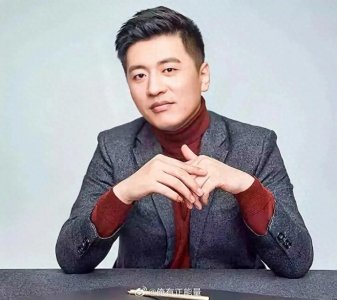 ​名师张雪峰说：待遇最好的9个央企国企，别再只盯着公务员了！