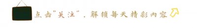 ​俄罗斯核威慑老将迟暮？可搭载核弹的图-22M3 “逆火” 坠毁