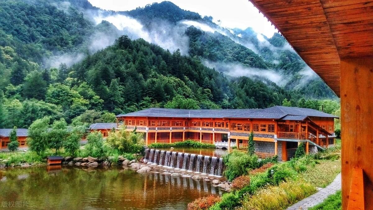 景德镇必去景点推荐(景德镇旅游必去的5个景点)