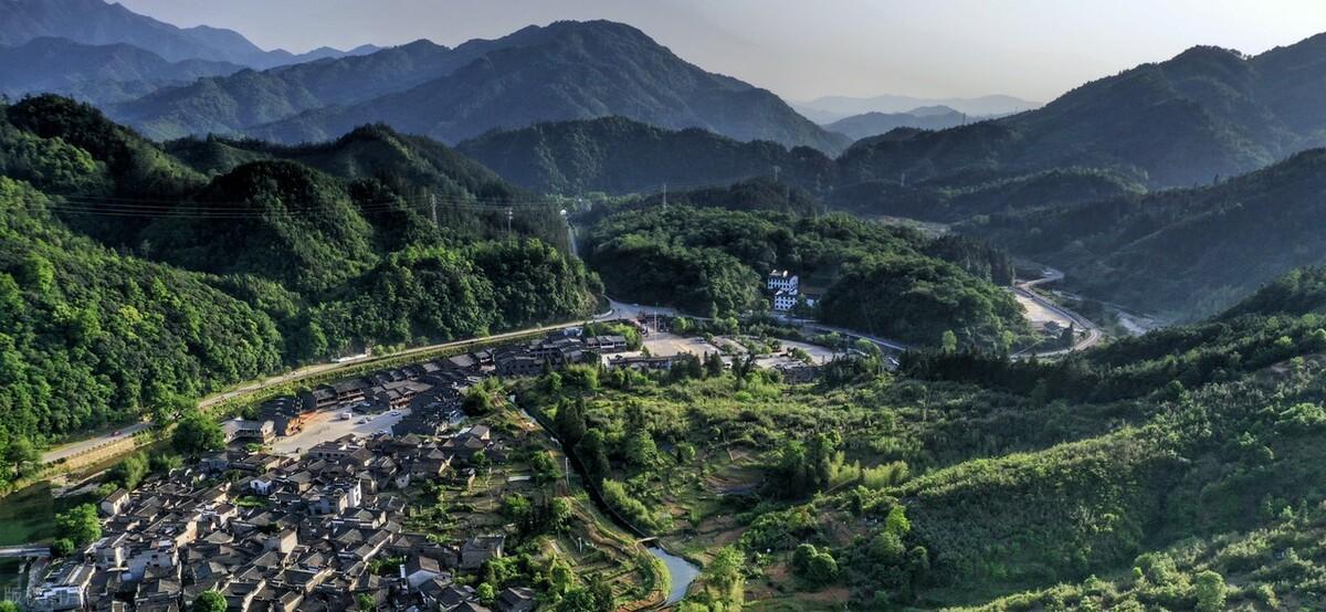 景德镇必去景点推荐(景德镇旅游必去的5个景点)