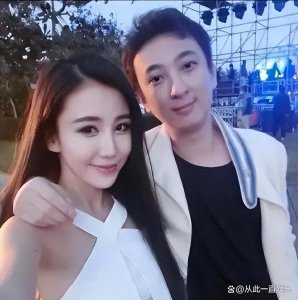 ​王思聪女友大盘点：揭秘网红、学霸，究竟谁入了国民老公的法眼？