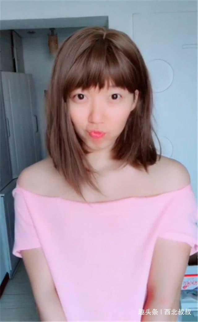 抖音十大最美女装大佬，艾比上榜，最后一个像精灵，心动的感觉