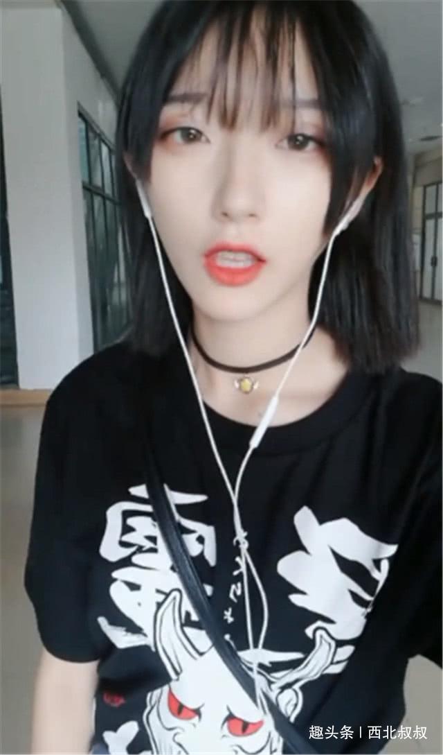 抖音十大最美女装大佬，艾比上榜，最后一个像精灵，心动的感觉