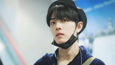 ​哇唧唧哇公司的5位“顶梁柱”，毛不易上榜，最后一位实力雄厚！
