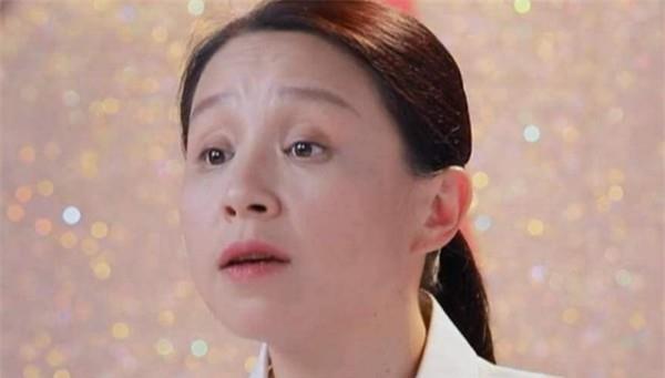 哇唧唧哇公司的5位“顶梁柱”，毛不易上榜，最后一位实力雄厚！