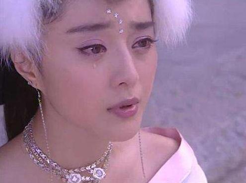 四版“老鼠精”，常青经典，何琢言风情万种，最后一位让人心疼