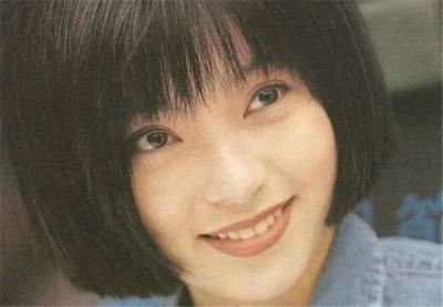 ​“最美郭芙”傅明宪生性放浪，豪门梦两度破碎，成娱乐圈中的笑柄