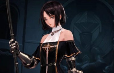 ​《DNF》钢铁之臂最低成本速刷六大职业第二