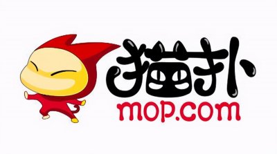 ​猫扑正式关闭发帖功能 一代网络社区名存实亡 曾是奶茶妹妹诞生地