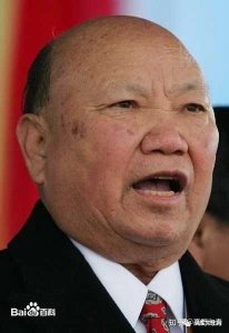 ​王宝与韦小宝