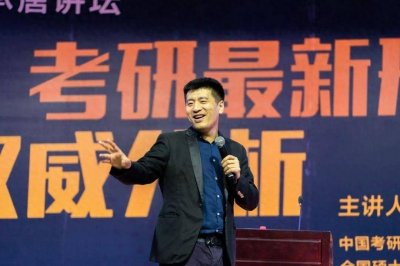 ​3个最适合女生学的专业，薪资福利待遇好，人才缺口非常大