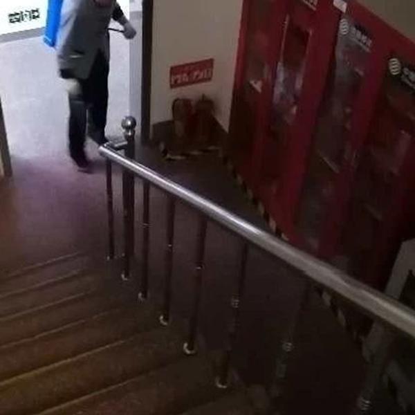 青岛移动融合套餐一览表（青岛移动营业厅）(2)