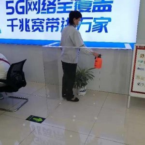 ​青岛移动融合套餐一览表（青岛移动营业厅）