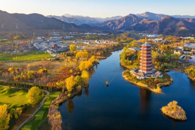 ​怀柔旅游有哪些景点 怀柔旅游必去六大景点推荐