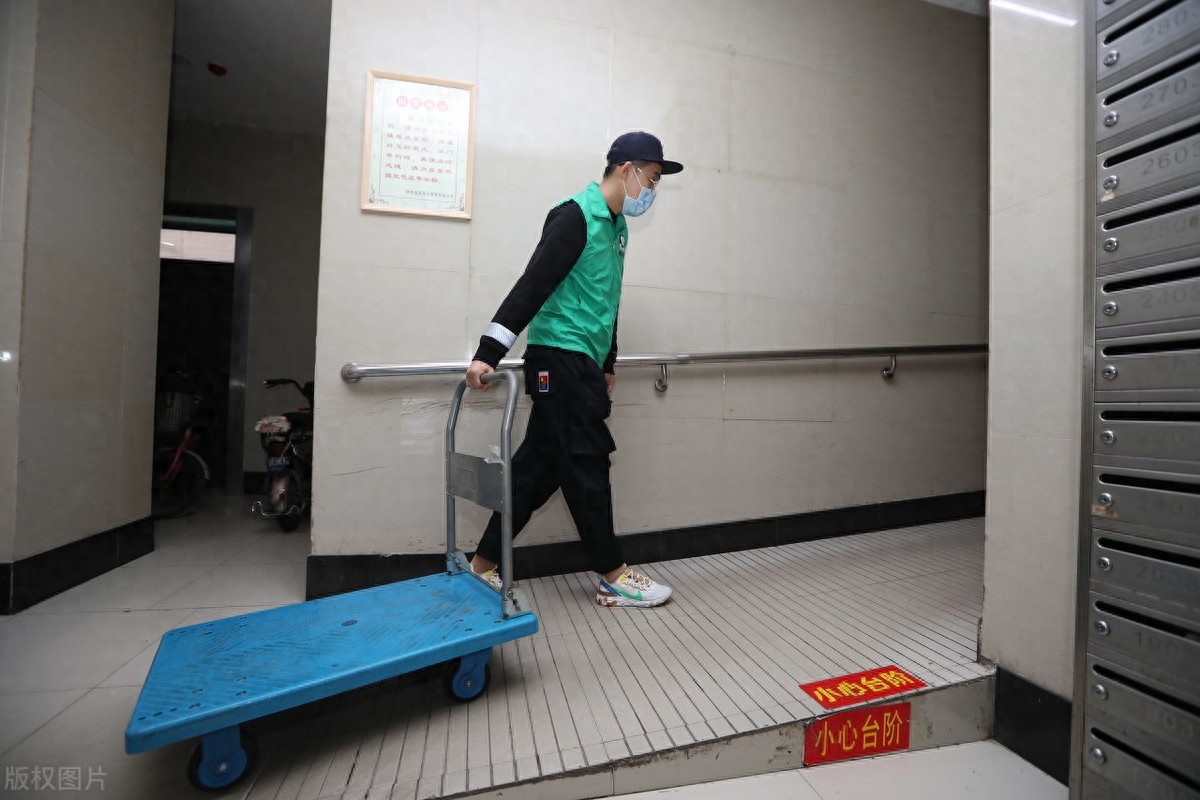 雨中图片大全