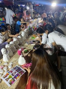 ​注意！这12个冷门行业年入100万却无人问津，赶快收藏起来备用！