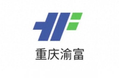 ​渝企故事：渝富控股