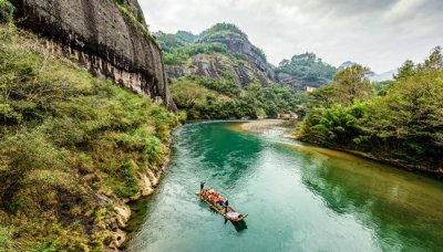 ​辽河入海口在哪个城市