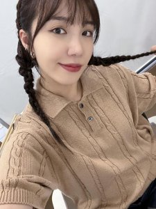 ​多次跟踪骚扰女艺人，