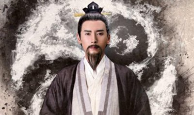 ​让黄药师叫苦的天罡北