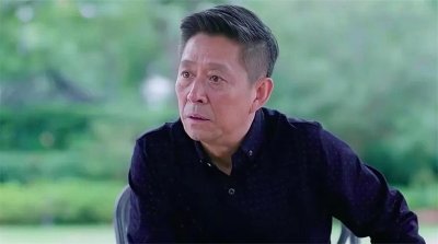​“戏精导演”王永泉：