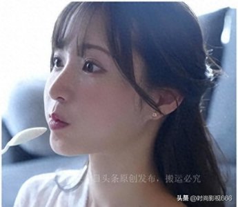 ​天使萌：日本女U圈的崛