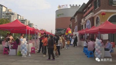 ​12197个岗位！开远这个招