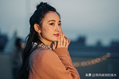 ​好男人八大标准出炉！