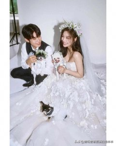 ​ailee和单身即地狱男四崔