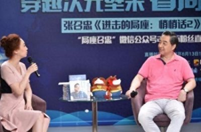 ​为什么都称著名军事专