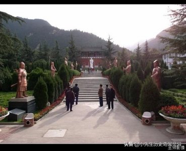 ​武庙十哲，六十四将，