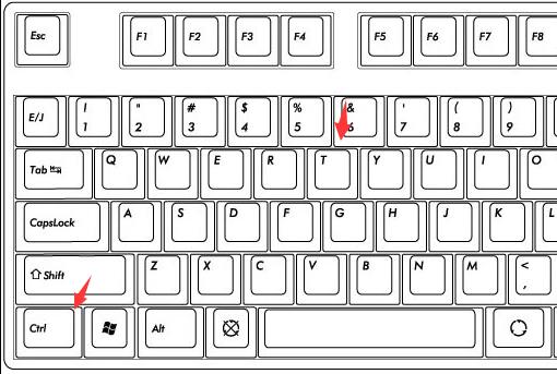 配图