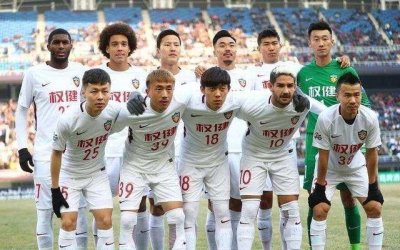 ​曾经宣称要21亿买梅西的