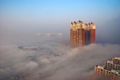 ​海南热带雨林国家公园