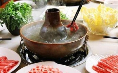 烟台最好吃的火锅店(烟台老福山火锅)
