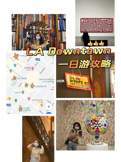 一、路线推荐