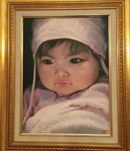王诗龄每年过生日,爷爷给她的生日礼物都非同寻常