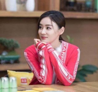 为什么相亲女不主动不拒绝怎么办?老司机一样说