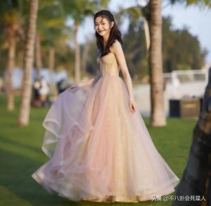 刘浩存妈妈事件后续:拒绝承担责任被法院强执,父母身份不简单