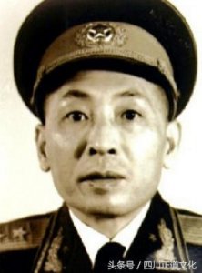 军史|三野战将如云 谁才是官方认定的第一“悍将”