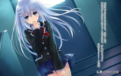 ​大师不愧是大师，一句话就能杜绝士道后宫再添新人，网友：天秀！