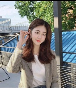 ​选择与自由：大龄未婚女性的生活轨迹