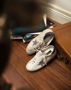 ​Golden Goose前九个月利润增长11%