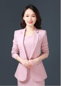 ​TTT培训实战专家--木子老师