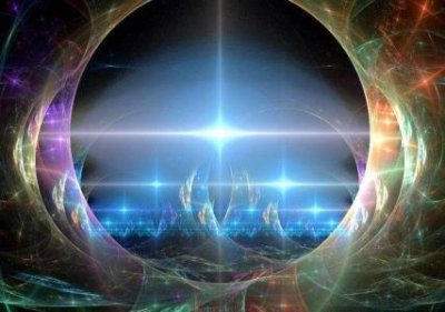 漕宝路2008号 漕宝路2008号事故处理工作时间