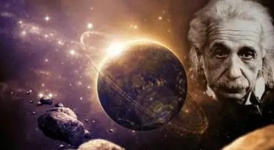 圣经的预言 被预言到的事件真相