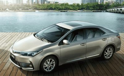 ​家庭用车什么车最合适省油耐用（经济省油家用车有哪些）