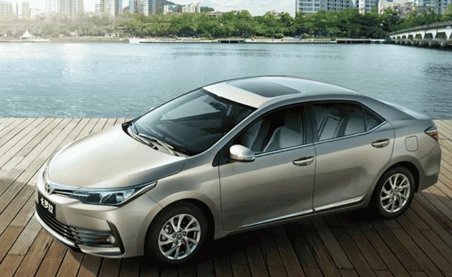 家庭用车什么车最合适省油耐用（经济省油家用车有哪些）