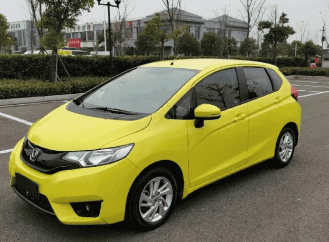 家庭用车什么车最合适省油耐用（经济省油家用车有哪些）